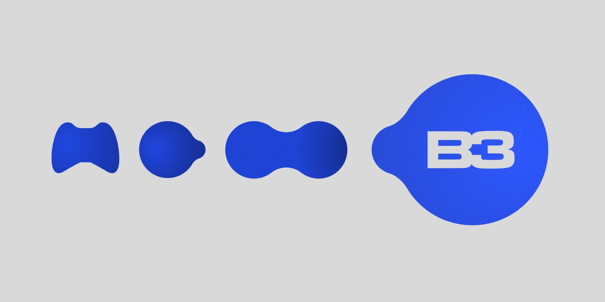 We Didn't Mean to Build an AI Automation Engine: The Origins of B3OS