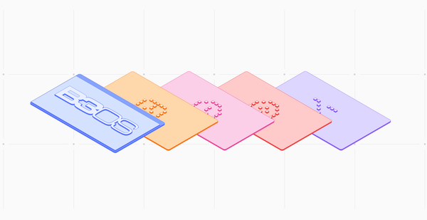 Reliable Rails for Unreliable Agents